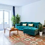 Santa Ana Sol Boutique